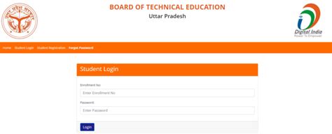 admin institute.bteupexam.in|registration bteupexam in.